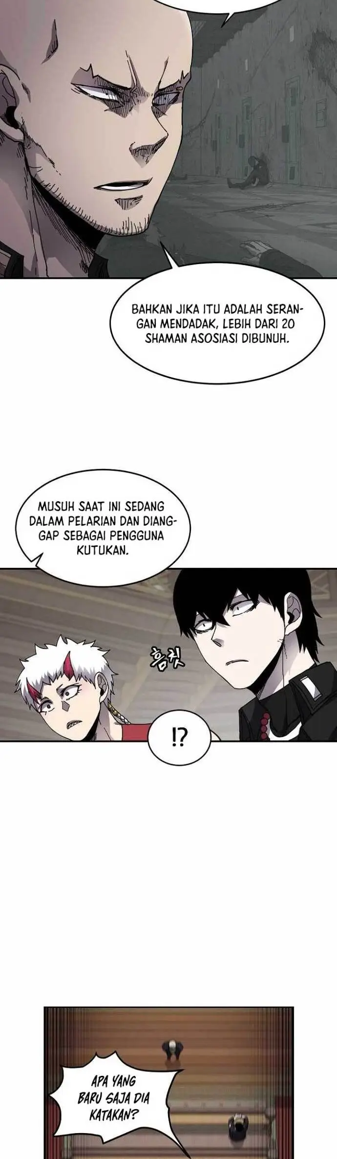 image-komik-shaman-chapter-23-5/30