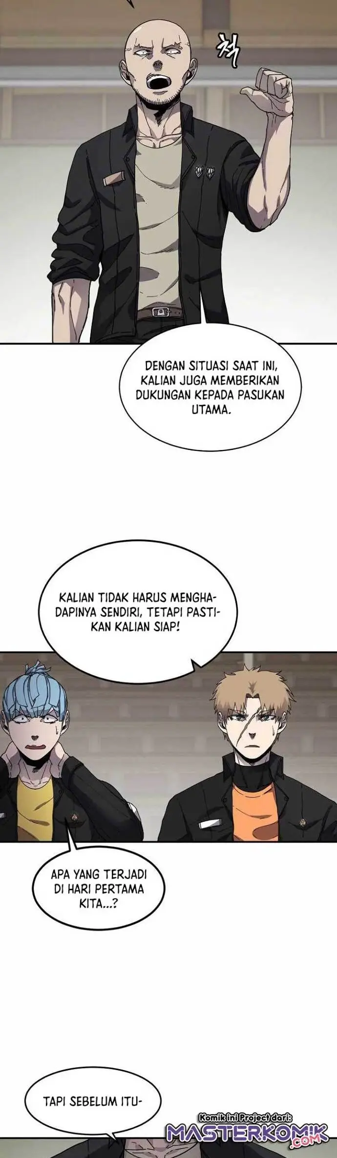 image-komik-shaman-chapter-23-7/30