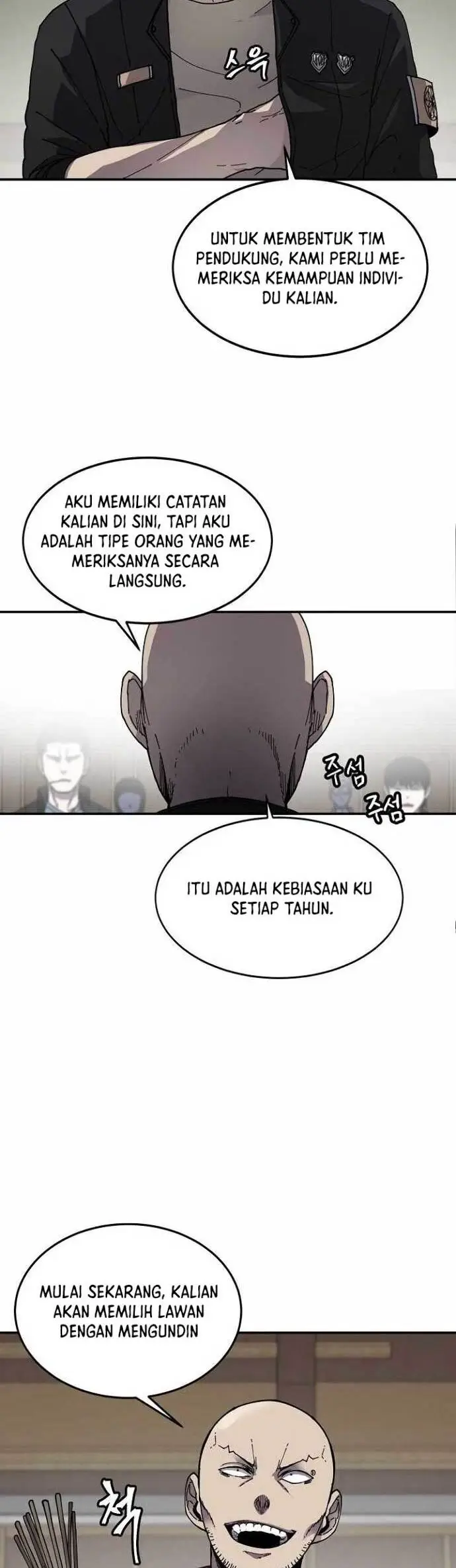 image-komik-shaman-chapter-23-8/30
