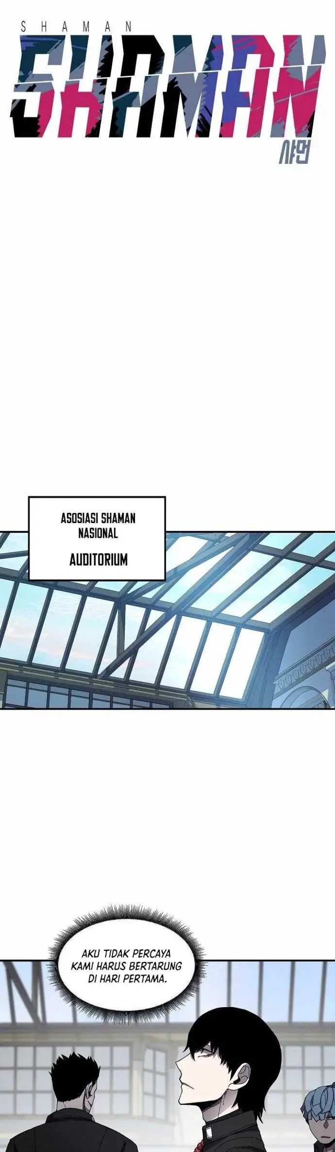 image-komik-shaman-chapter-23-10/30
