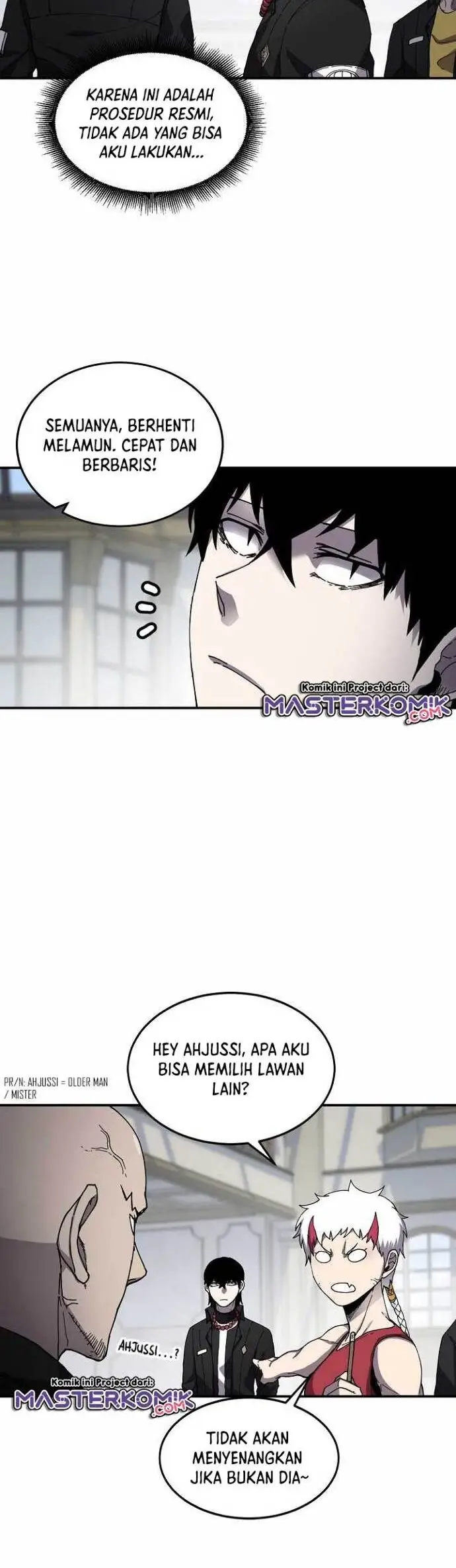 image-komik-shaman-chapter-23-11/30