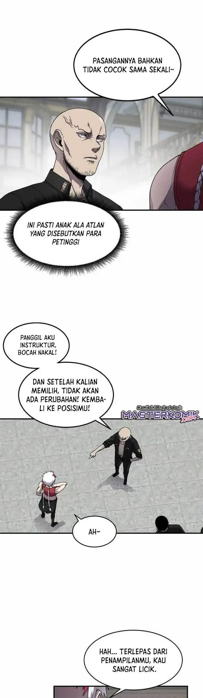 image-komik-shaman-chapter-23-12/30