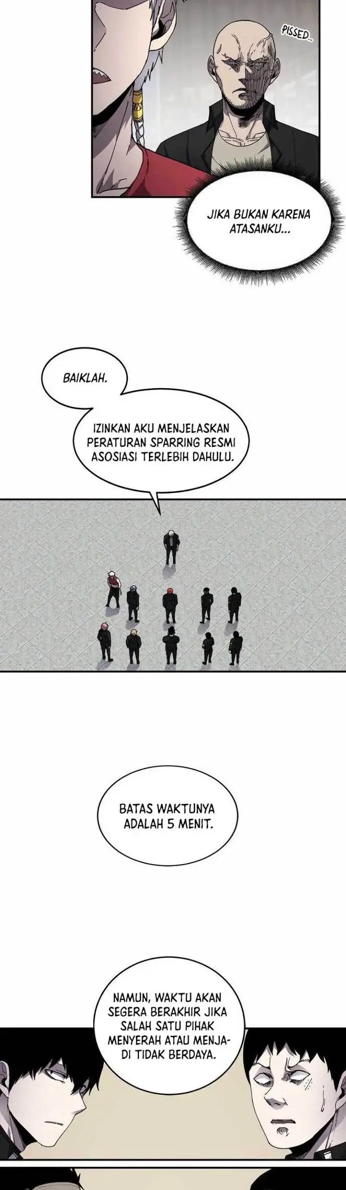 image-komik-shaman-chapter-23-13/30