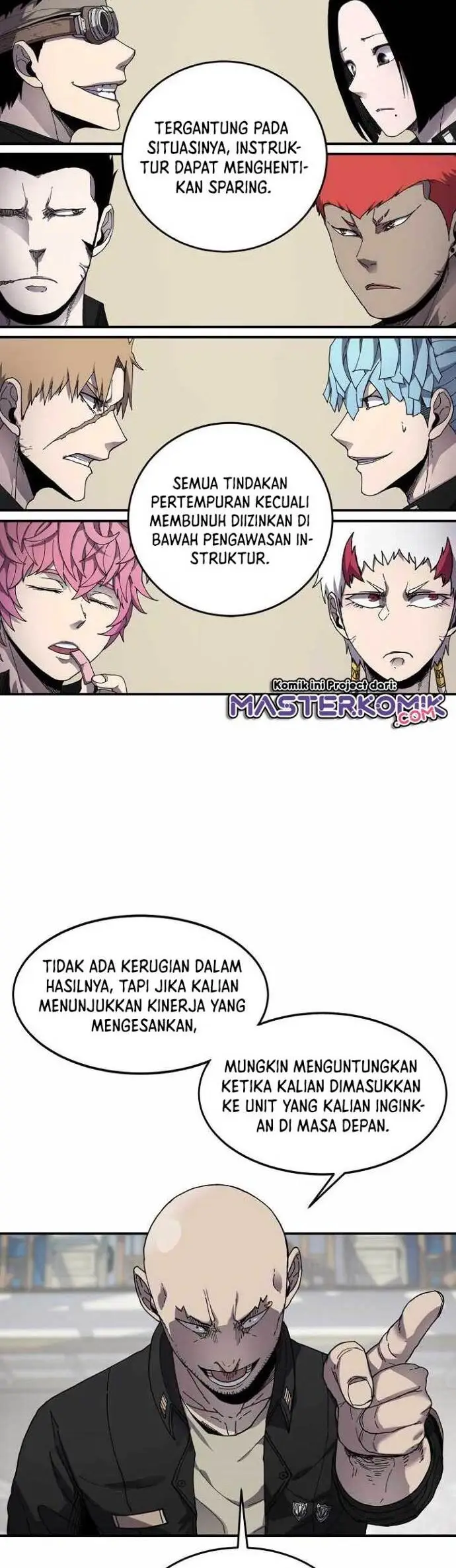 image-komik-shaman-chapter-23-14/30