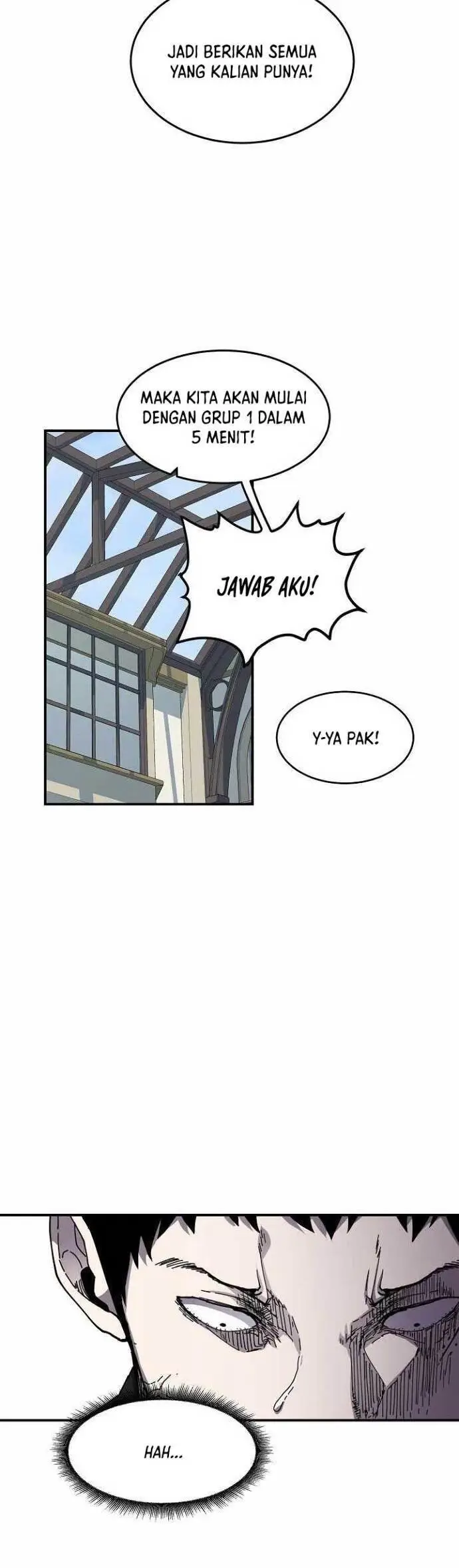 image-komik-shaman-chapter-23-15/30