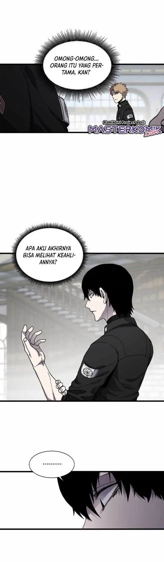 image-komik-shaman-chapter-23-18/30