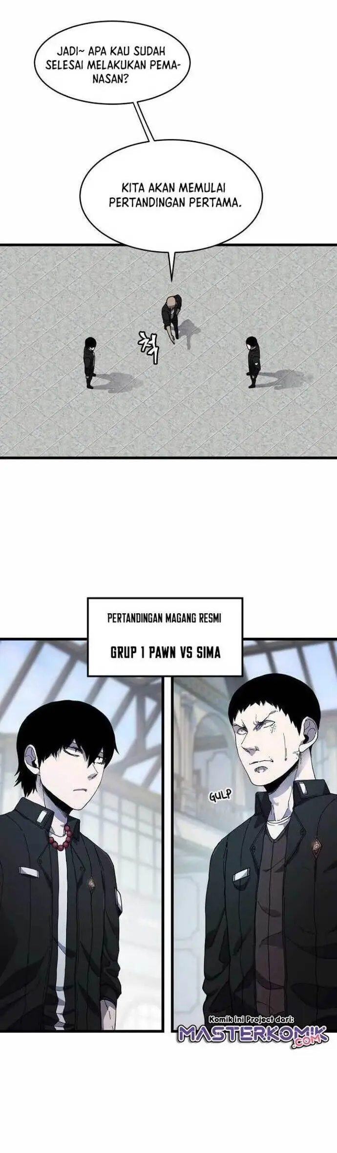 image-komik-shaman-chapter-23-19/30