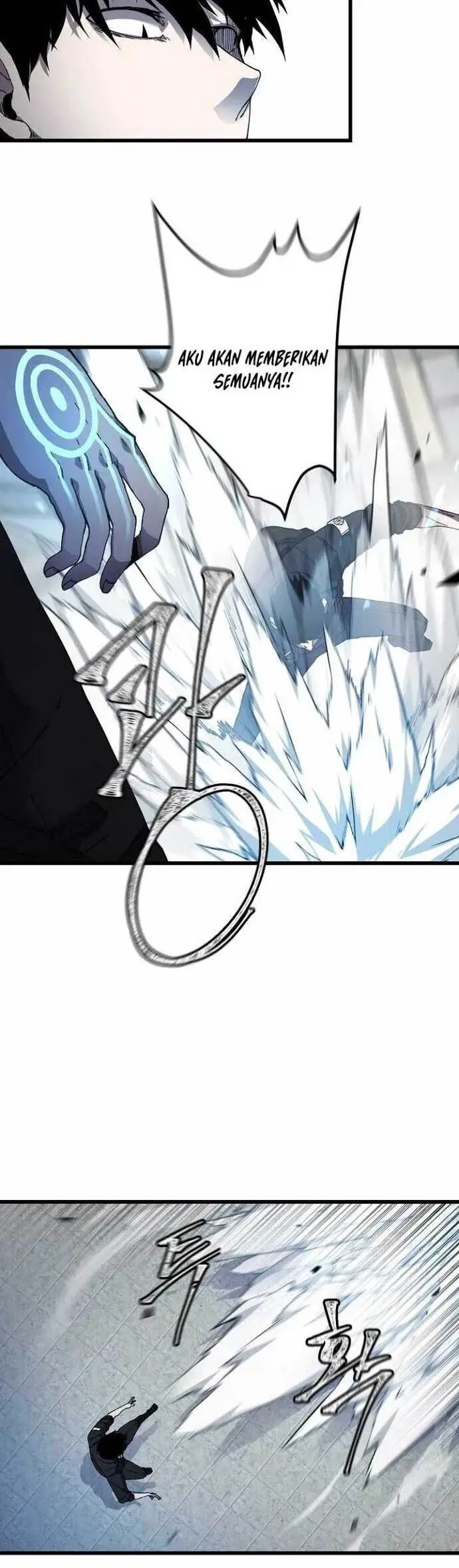 image-komik-shaman-chapter-23-22/30