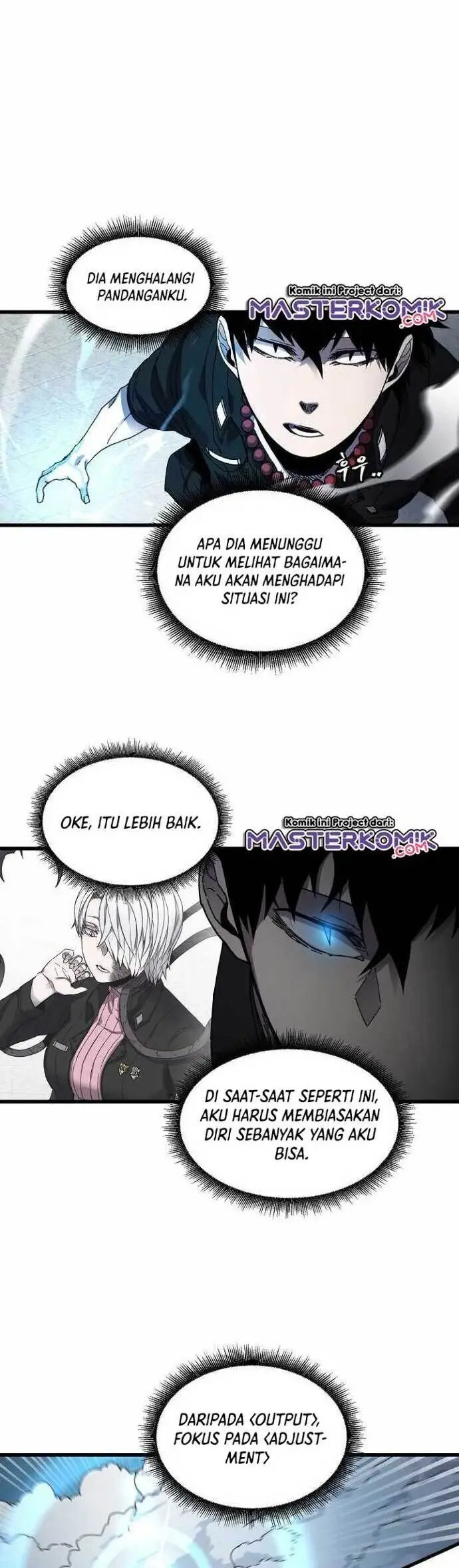 image-komik-shaman-chapter-23-23/30