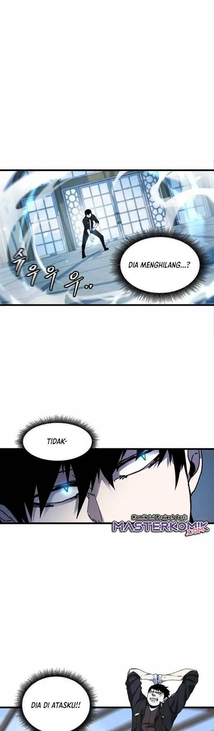 image-komik-shaman-chapter-23-25/30