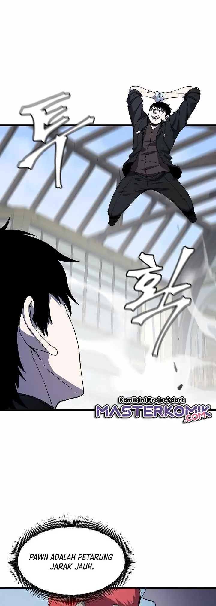 image-komik-shaman-chapter-24-1/39