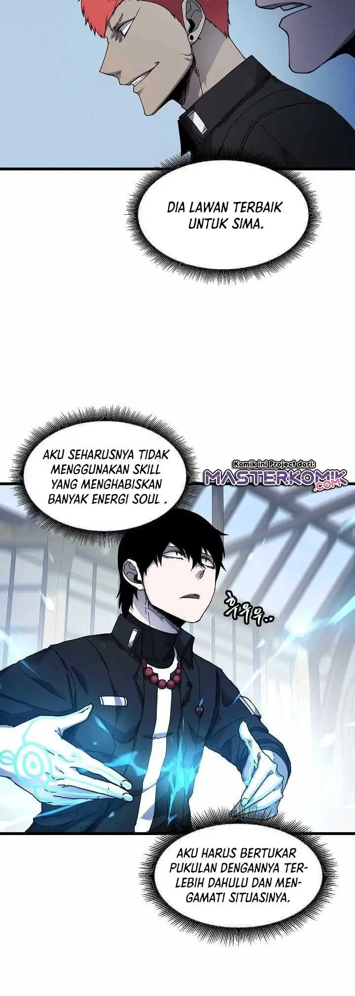 image-komik-shaman-chapter-24-2/39