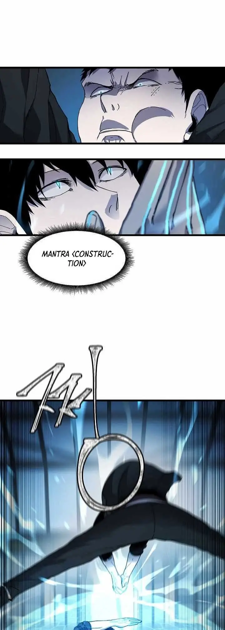 image-komik-shaman-chapter-24-3/39