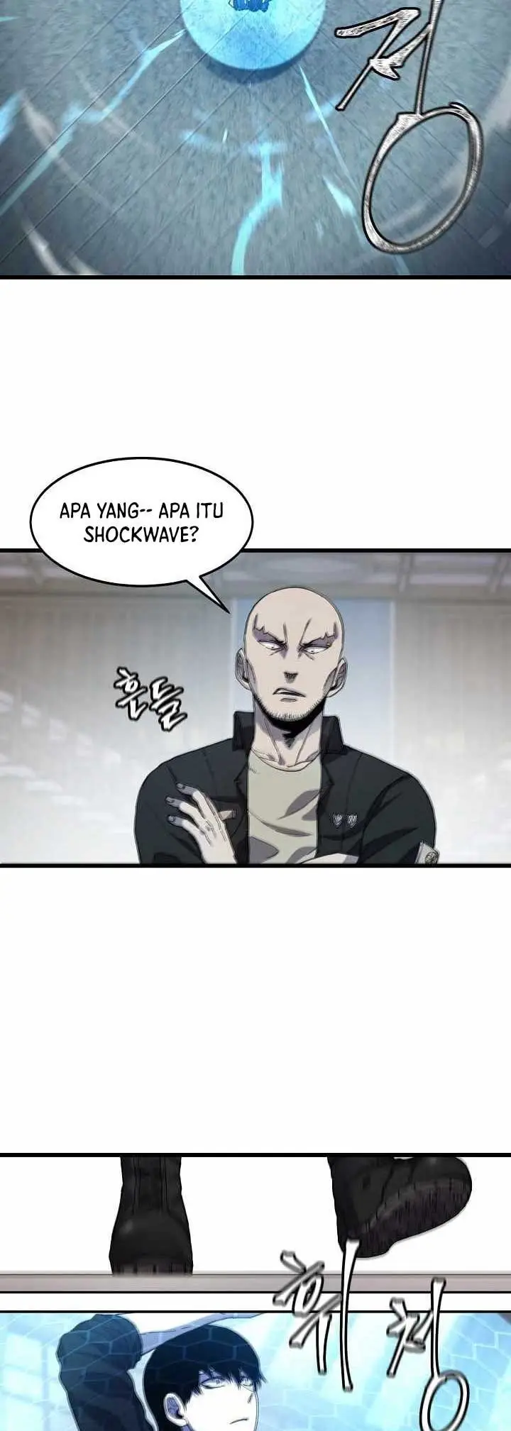 image-komik-shaman-chapter-24-7/39