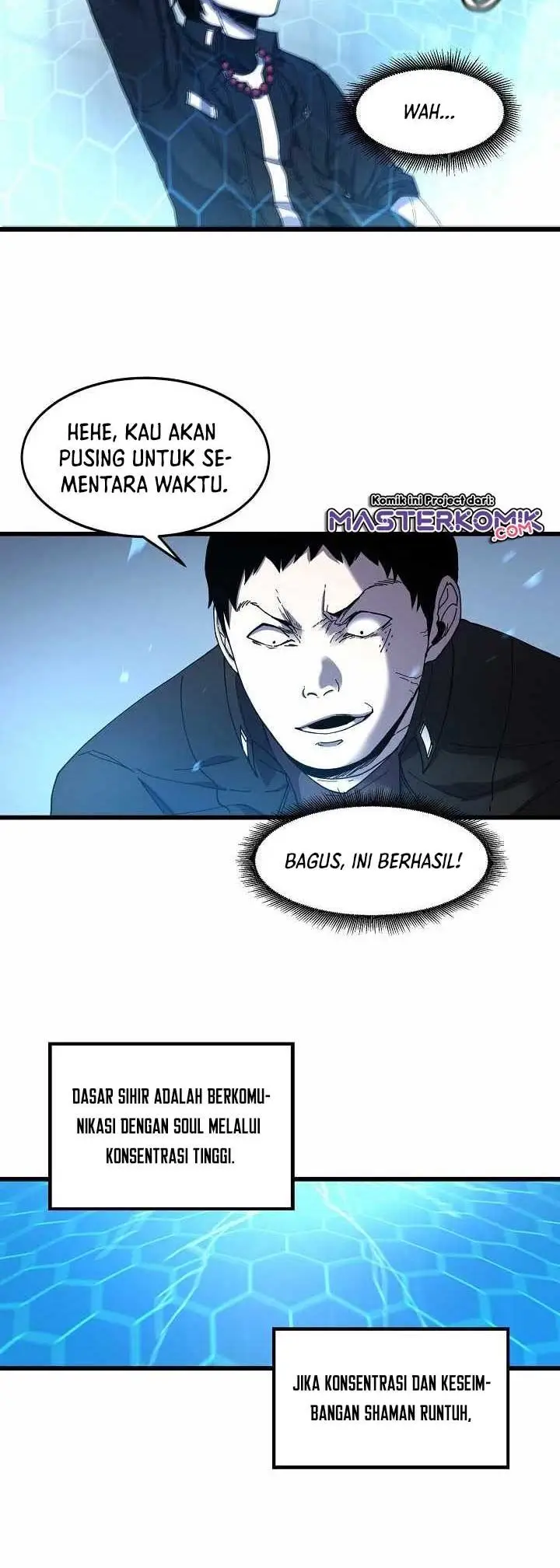 image-komik-shaman-chapter-24-8/39