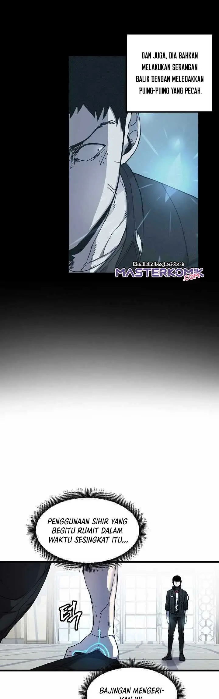 image-komik-shaman-chapter-24-15/39