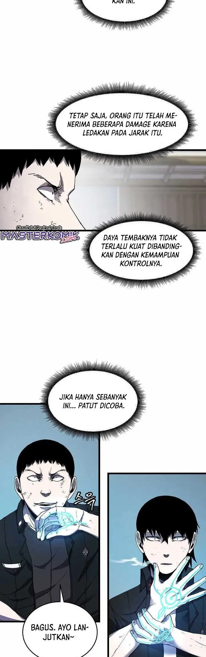 image-komik-shaman-chapter-24-16/39