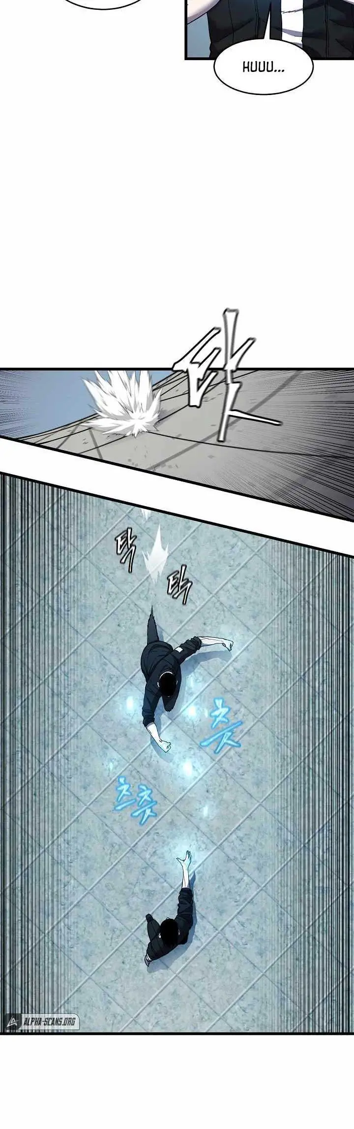 image-komik-shaman-chapter-24-17/39