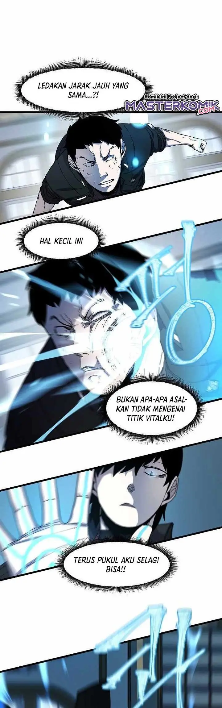 image-komik-shaman-chapter-24-18/39