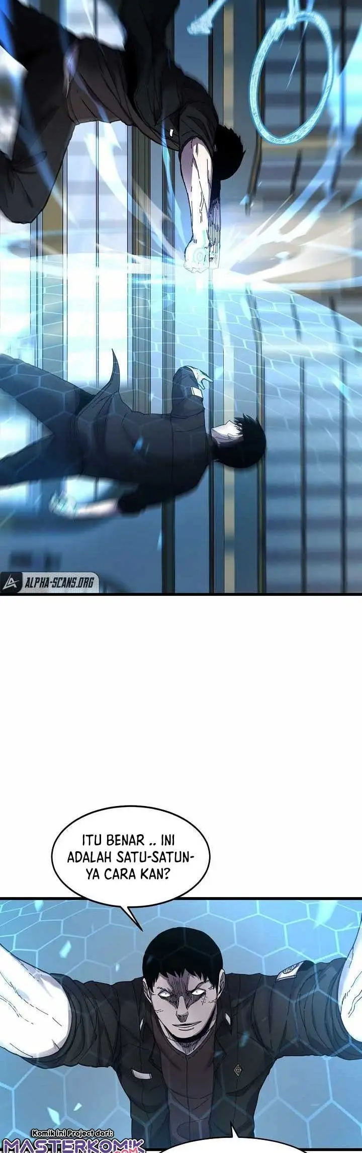 image-komik-shaman-chapter-24-19/39