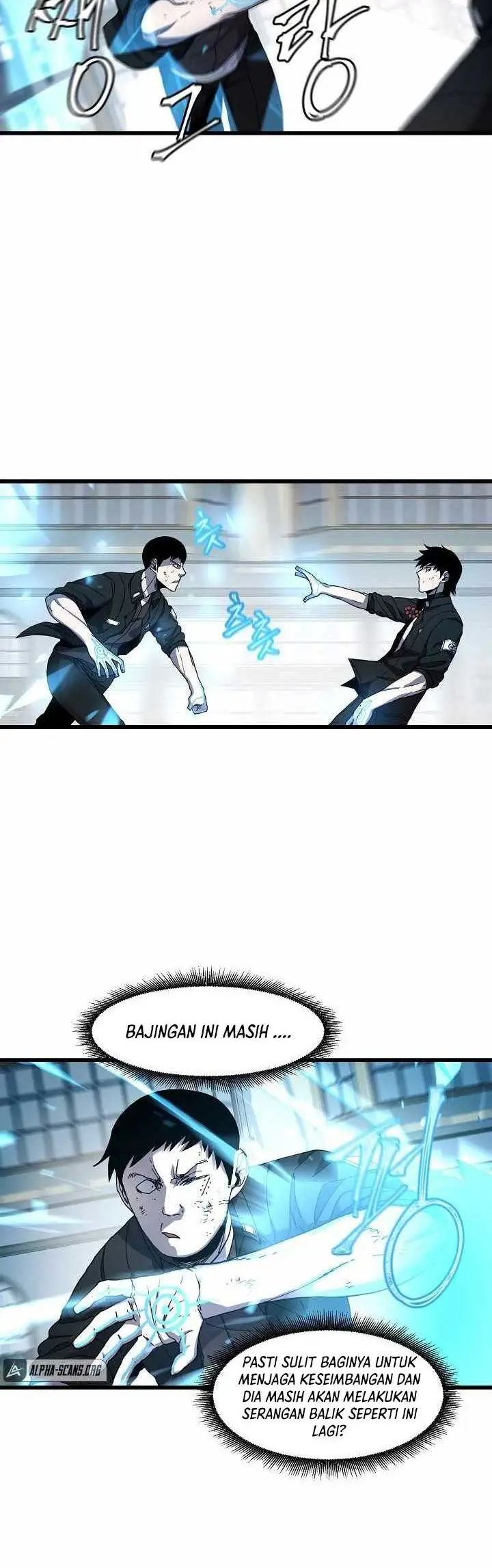 image-komik-shaman-chapter-24-22/39