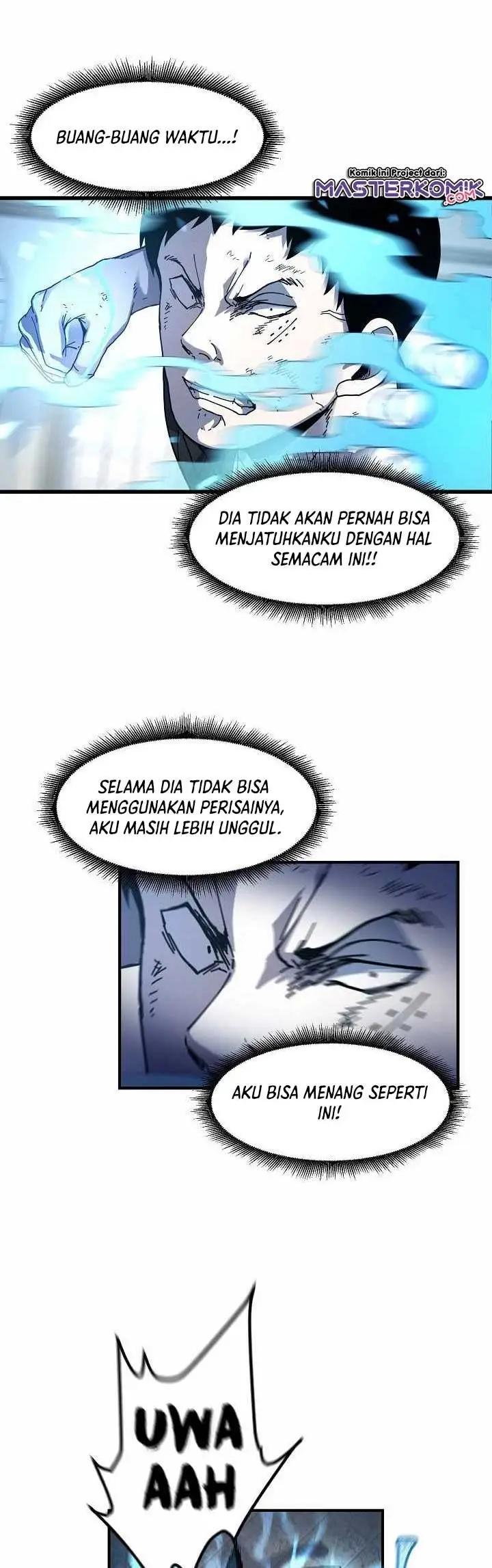 image-komik-shaman-chapter-24-23/39
