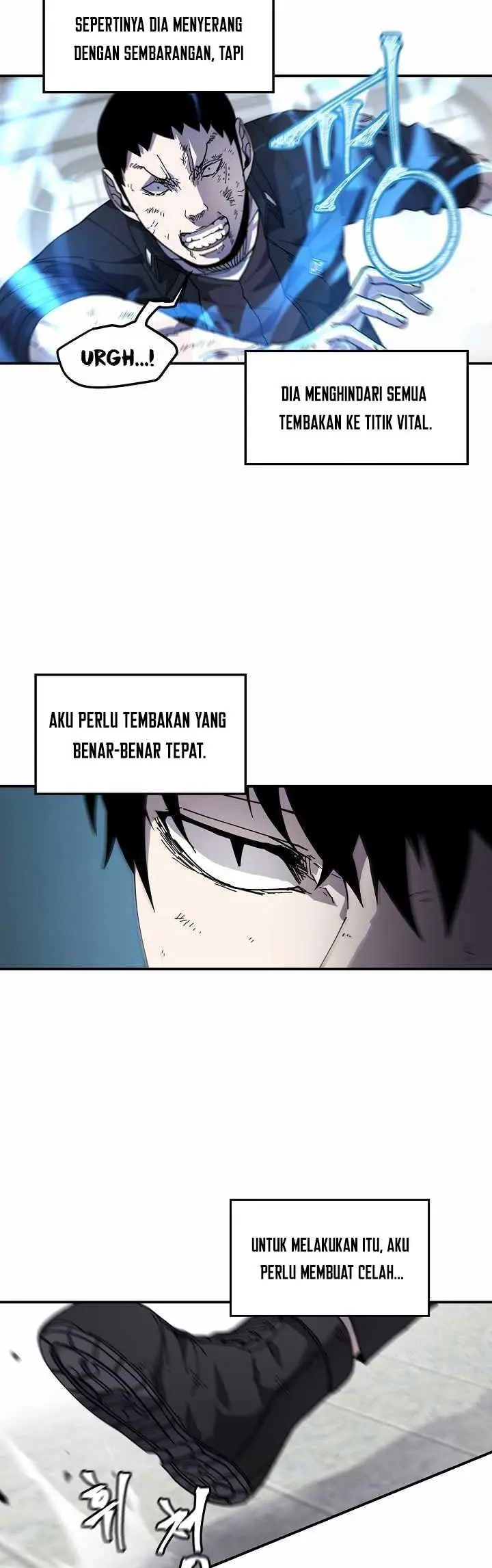 image-komik-shaman-chapter-24-25/39