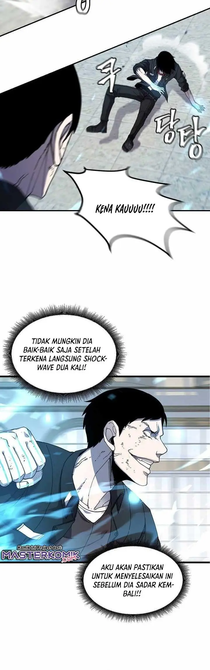 image-komik-shaman-chapter-24-26/39