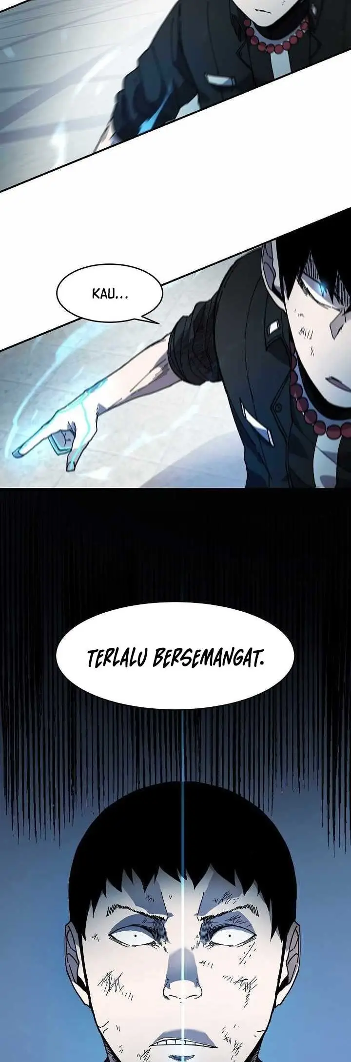 image-komik-shaman-chapter-24-28/39