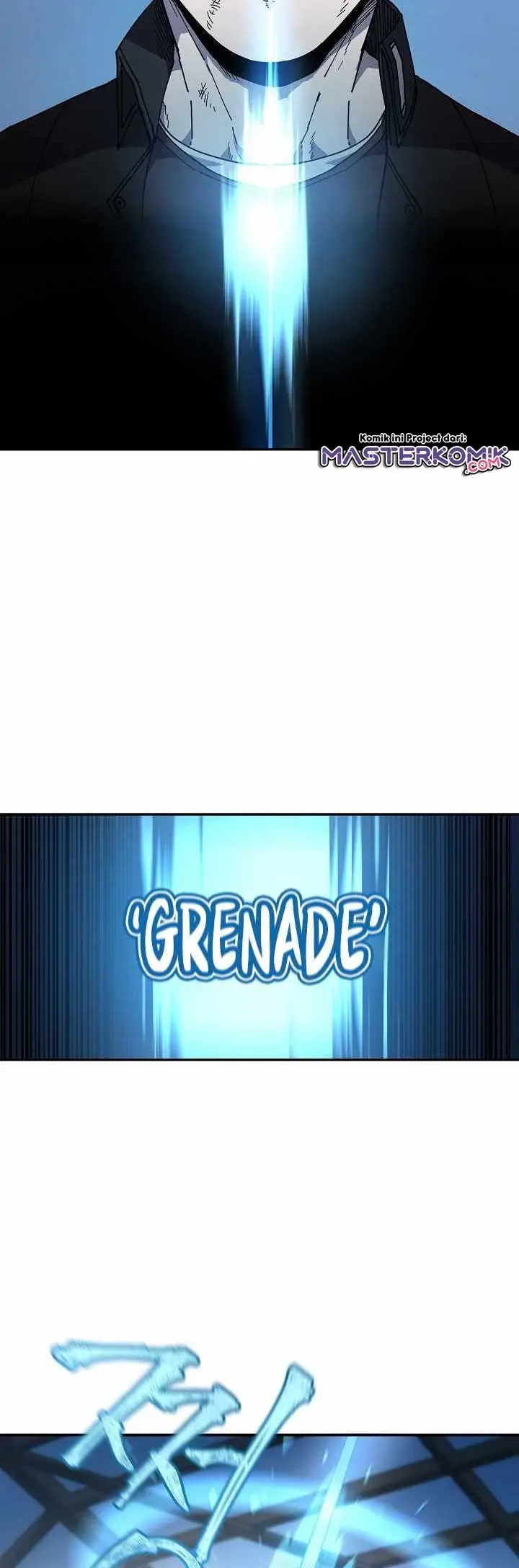 image-komik-shaman-chapter-24-29/39