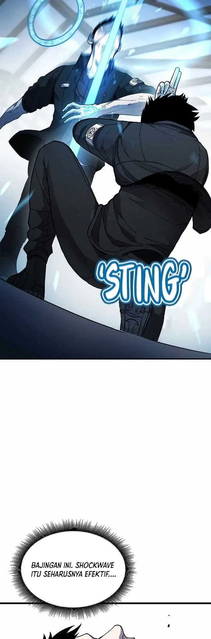 image-komik-shaman-chapter-24-30/39