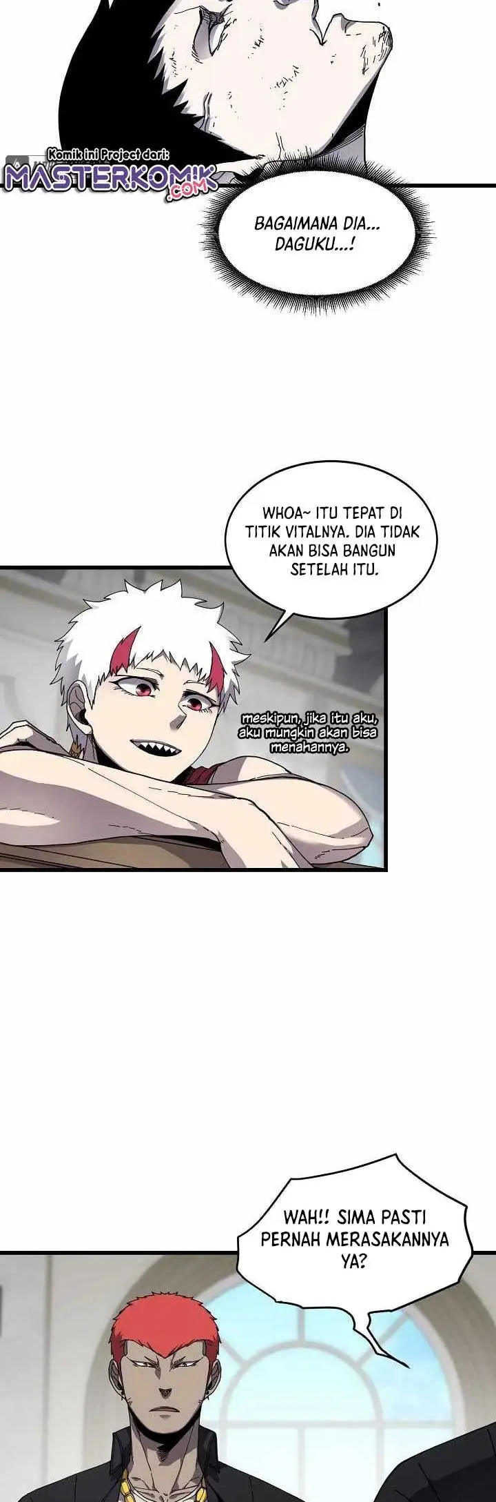 image-komik-shaman-chapter-24-31/39