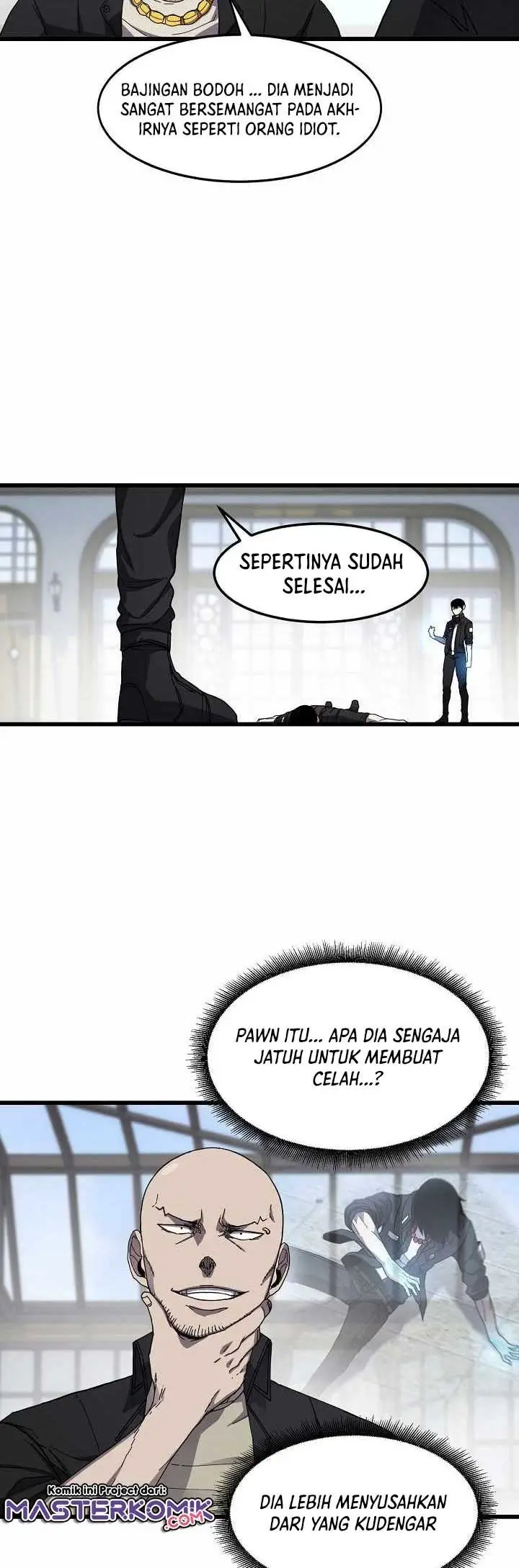 image-komik-shaman-chapter-24-32/39