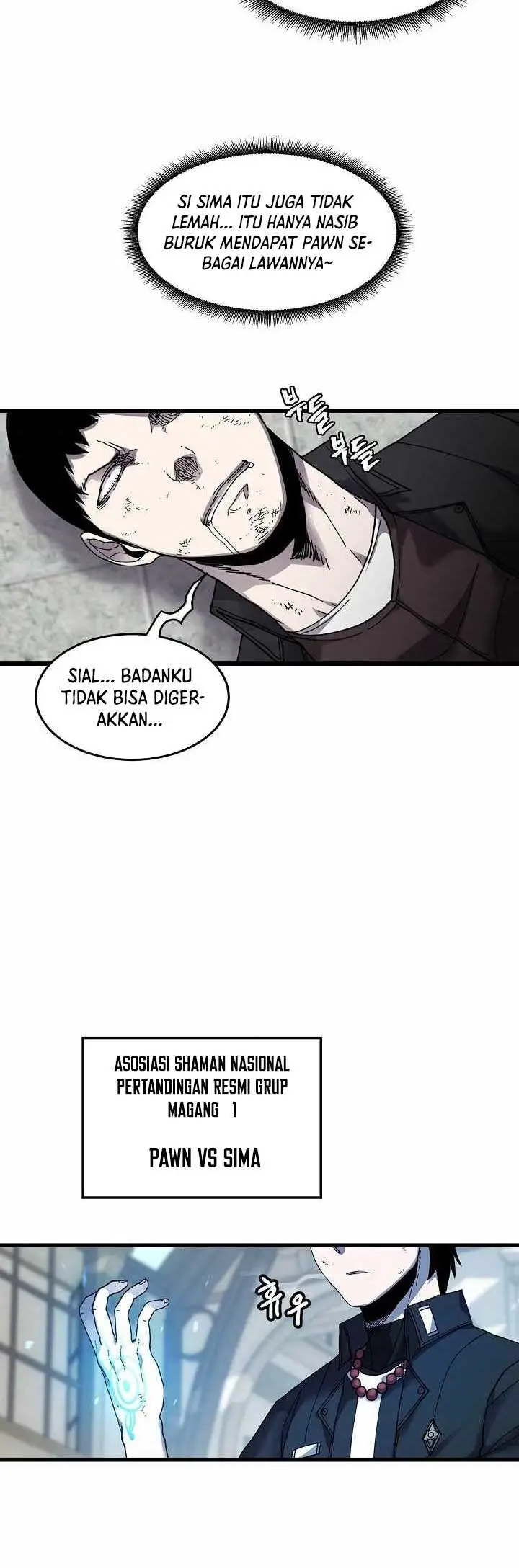image-komik-shaman-chapter-24-33/39