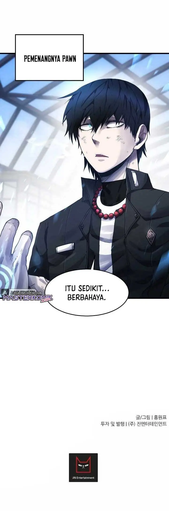 image-komik-shaman-chapter-24-34/39