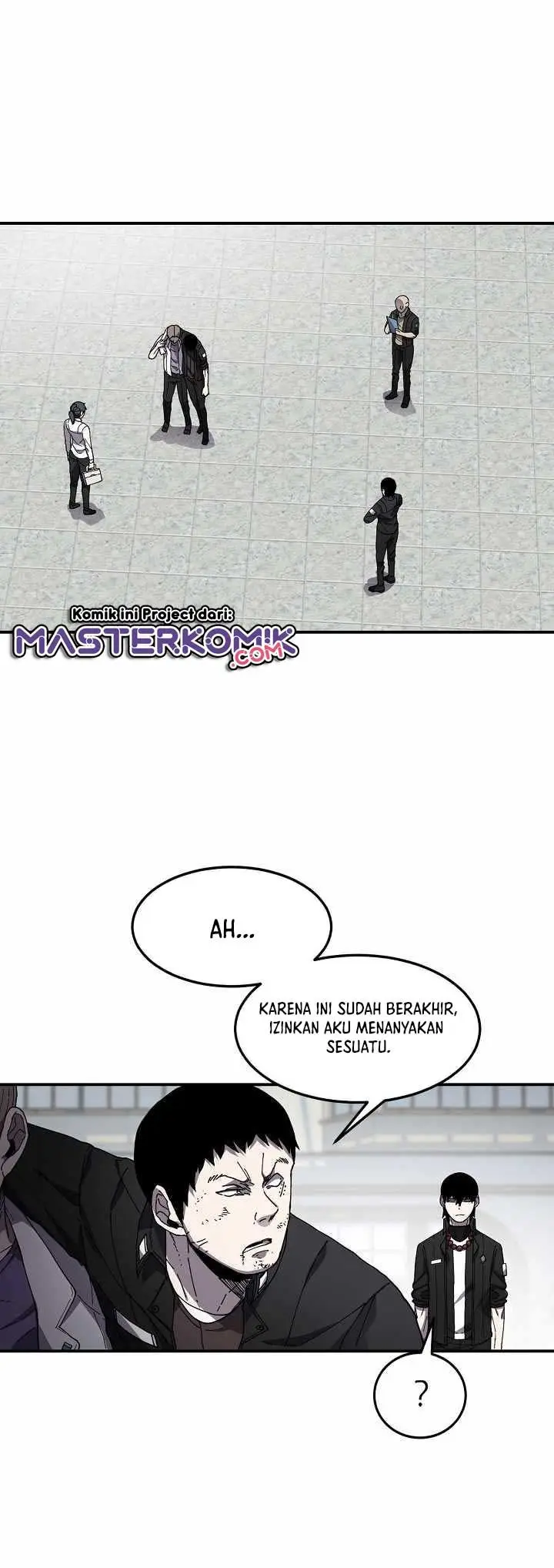 image-komik-shaman-chapter-25-1/37