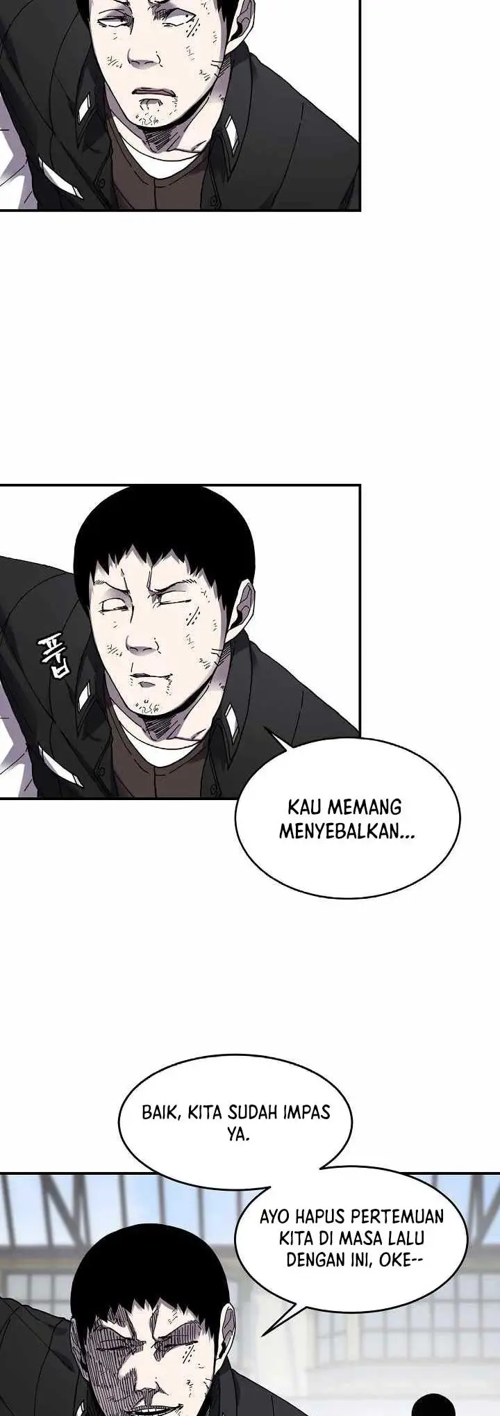 image-komik-shaman-chapter-25-4/37