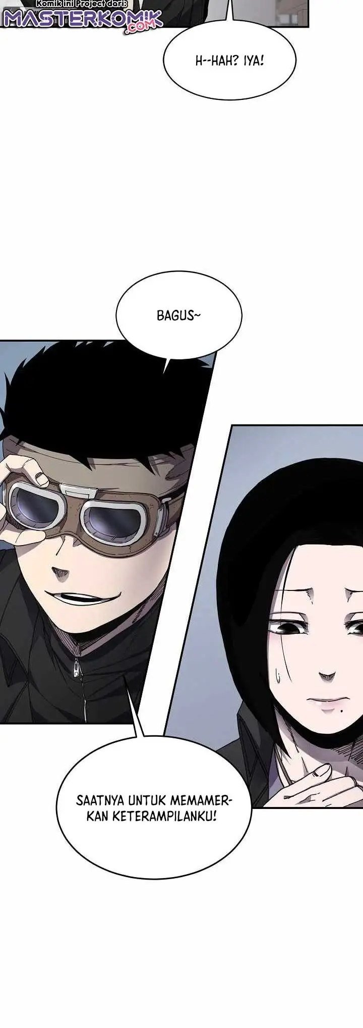 image-komik-shaman-chapter-25-10/37