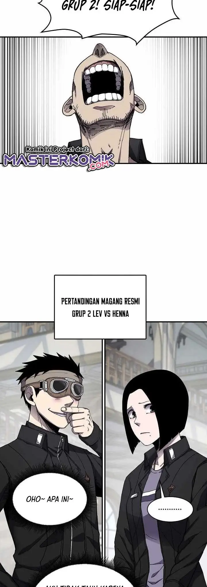 image-komik-shaman-chapter-25-12/37