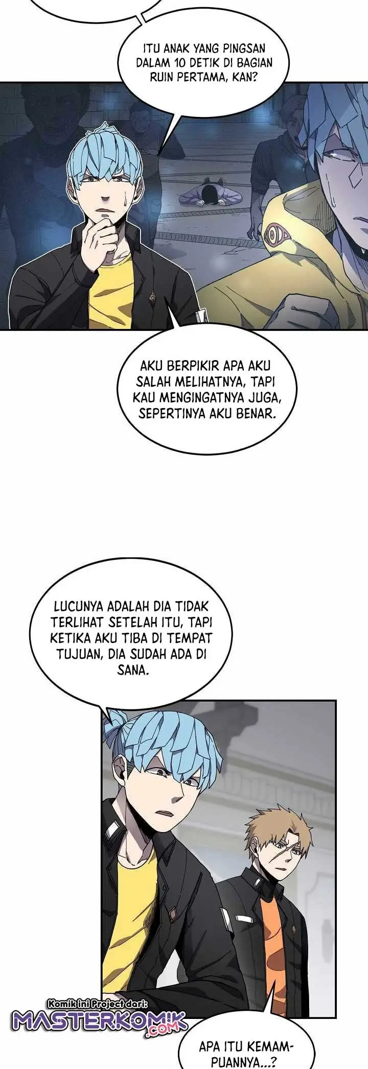 image-komik-shaman-chapter-25-16/37