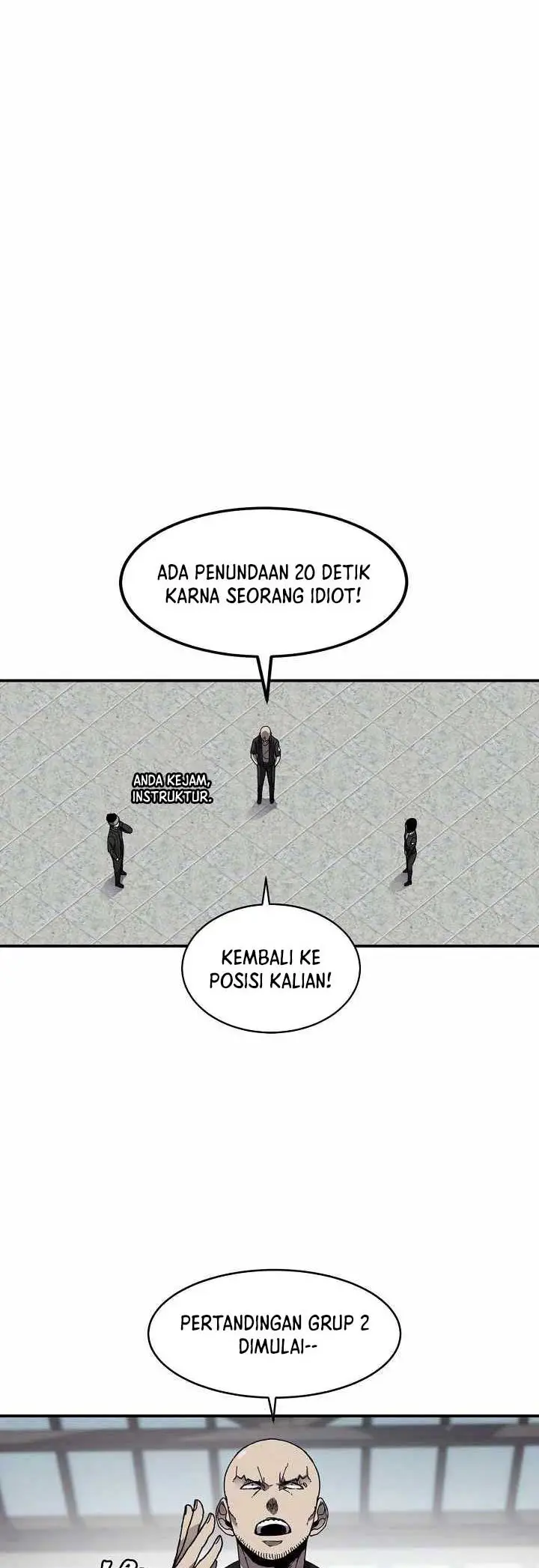 image-komik-shaman-chapter-25-18/37