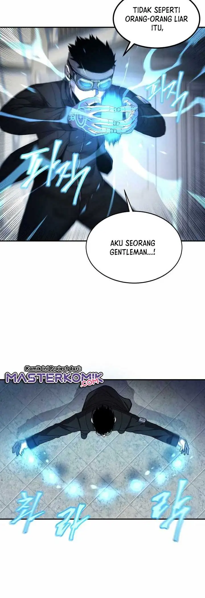 image-komik-shaman-chapter-25-20/37