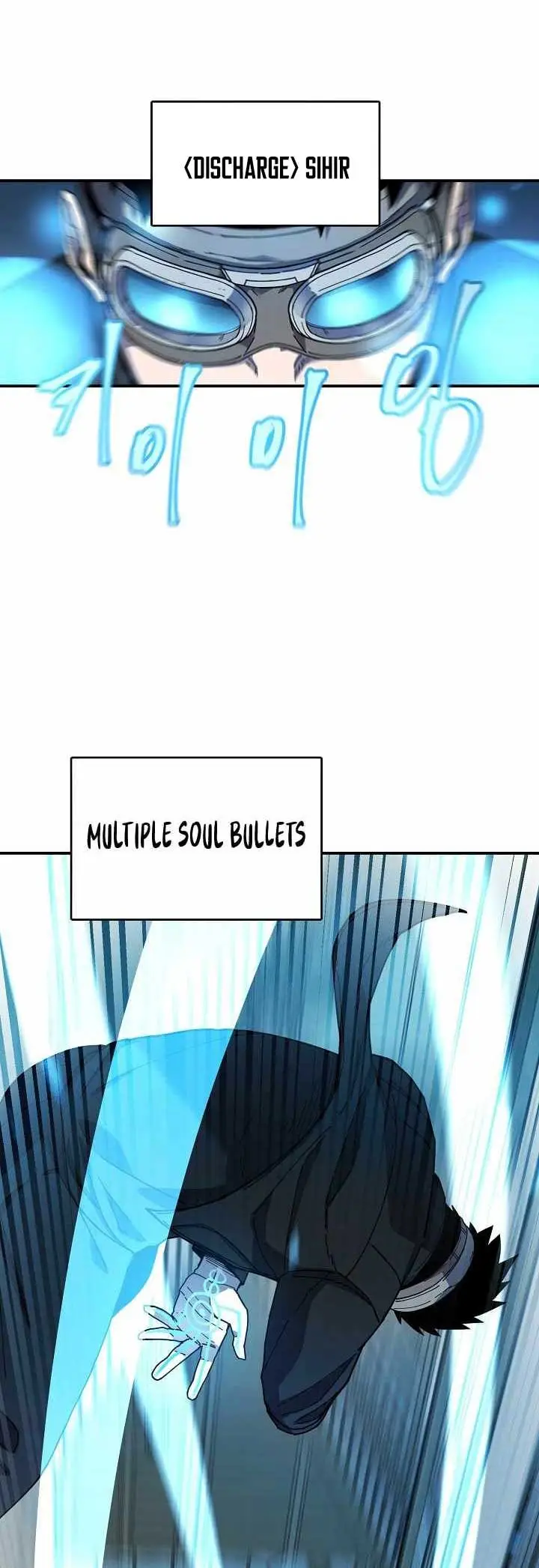 image-komik-shaman-chapter-25-21/37