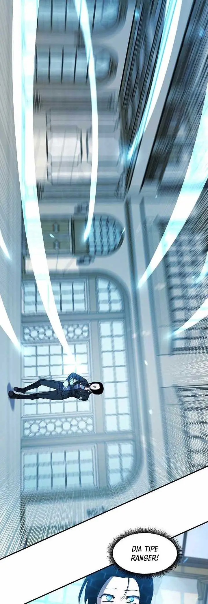 image-komik-shaman-chapter-25-22/37