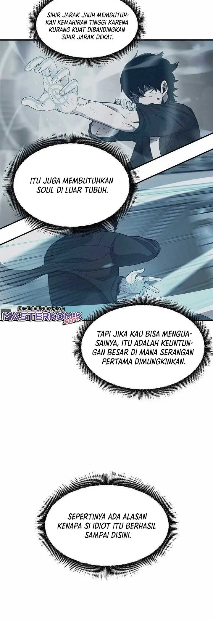 image-komik-shaman-chapter-25-28/37