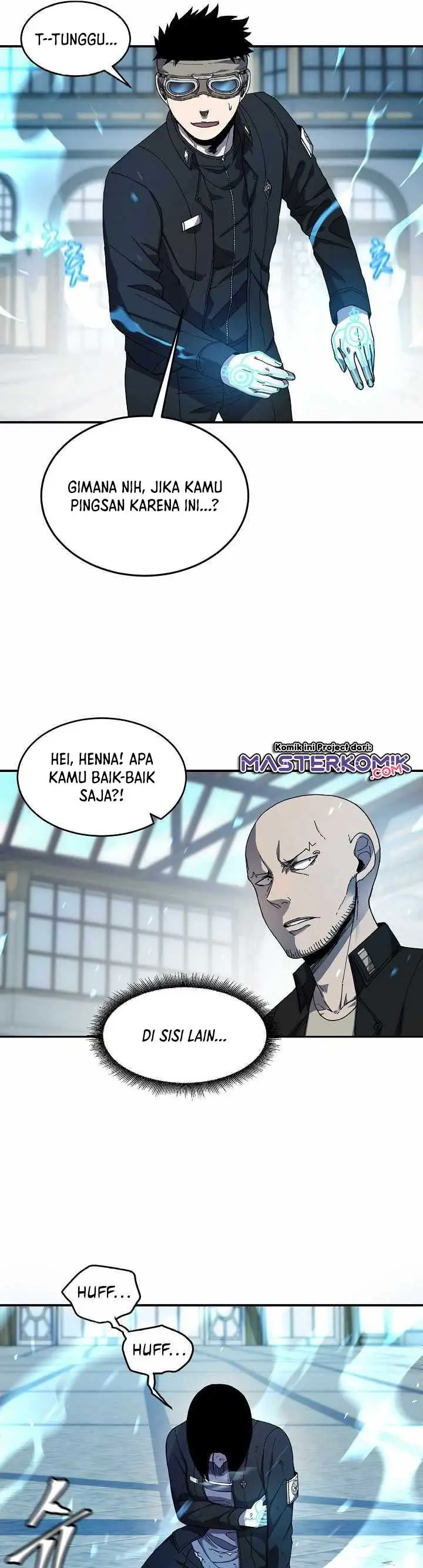 image-komik-shaman-chapter-25-29/37