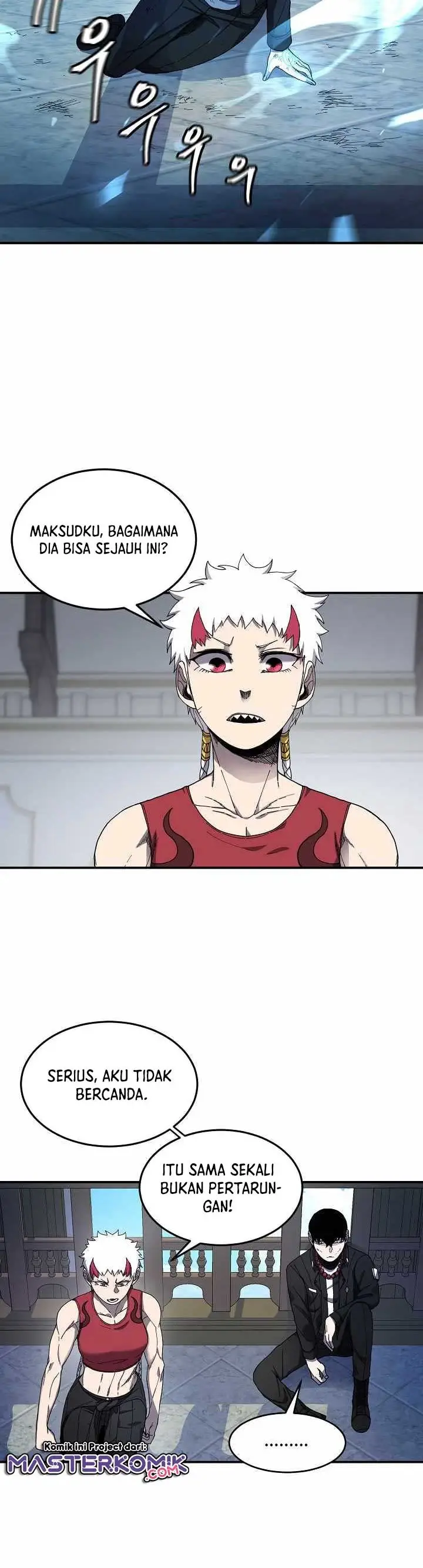 image-komik-shaman-chapter-25-30/37