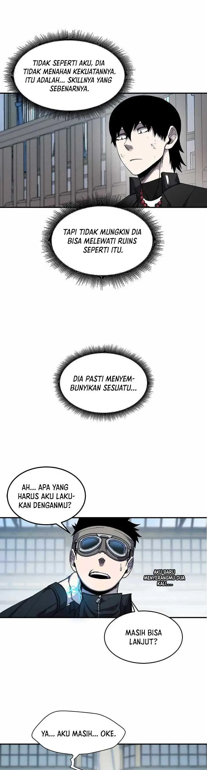 image-komik-shaman-chapter-25-31/37