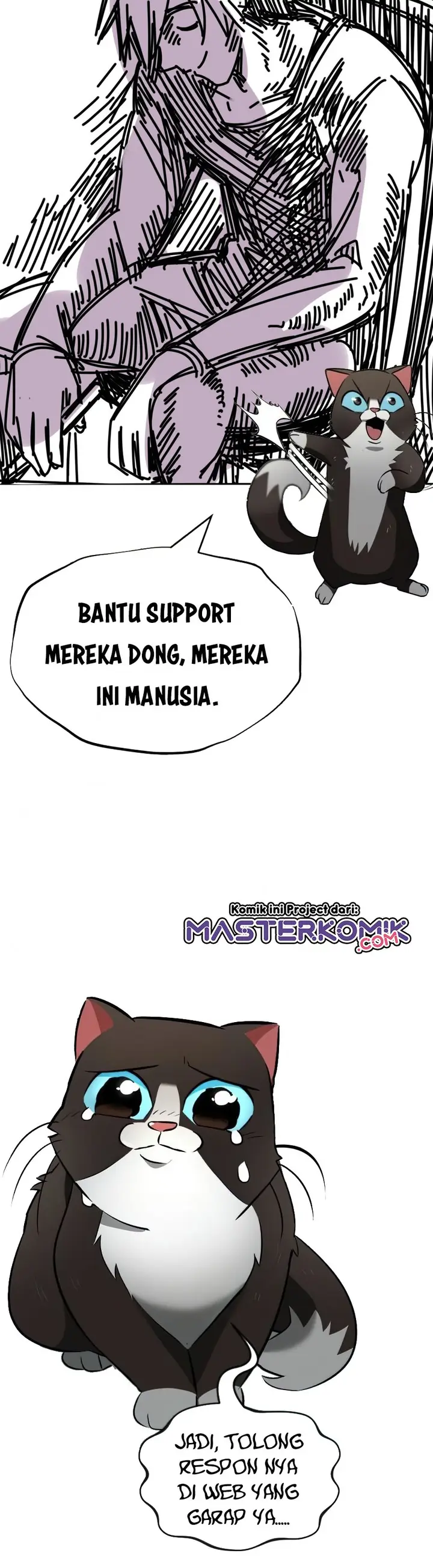 image-komik-shaman-chapter-25-34/37