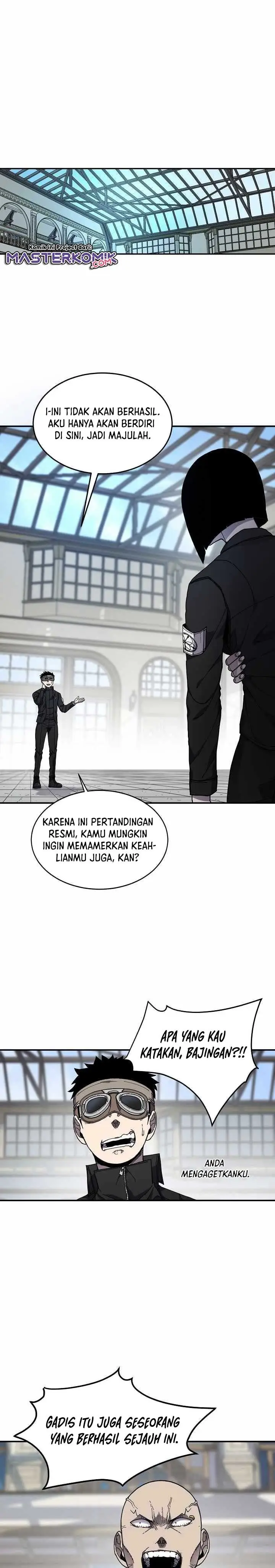 image-komik-shaman-chapter-26-1/39